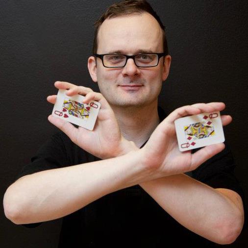 This image has an empty alt attribute; its file name is 155124_358713570880818_1053032879_n.jpg