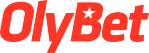 OlyBet Logo