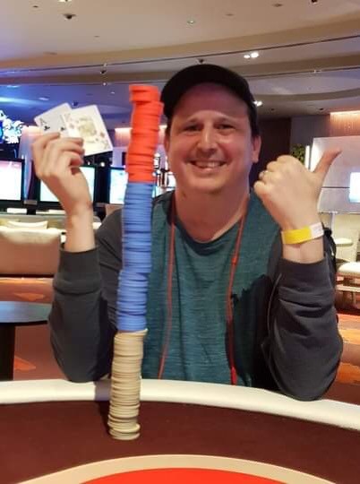 This image has an empty alt attribute; its file name is Jason-1.jpg