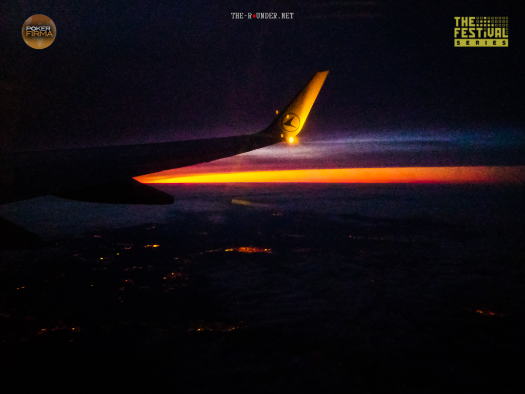 20230510-20230510_210936