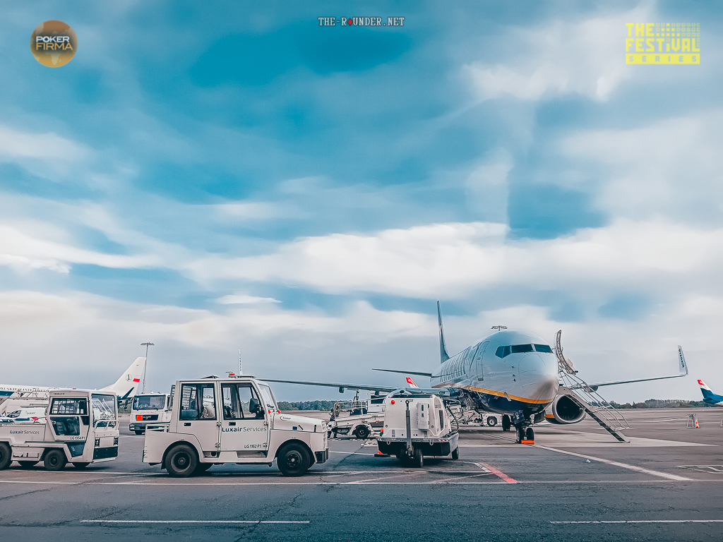 20230515-20230515_195457