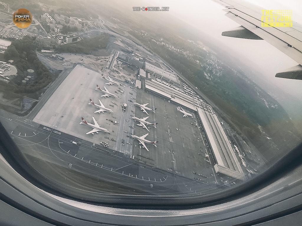 20230515-20230515_202613