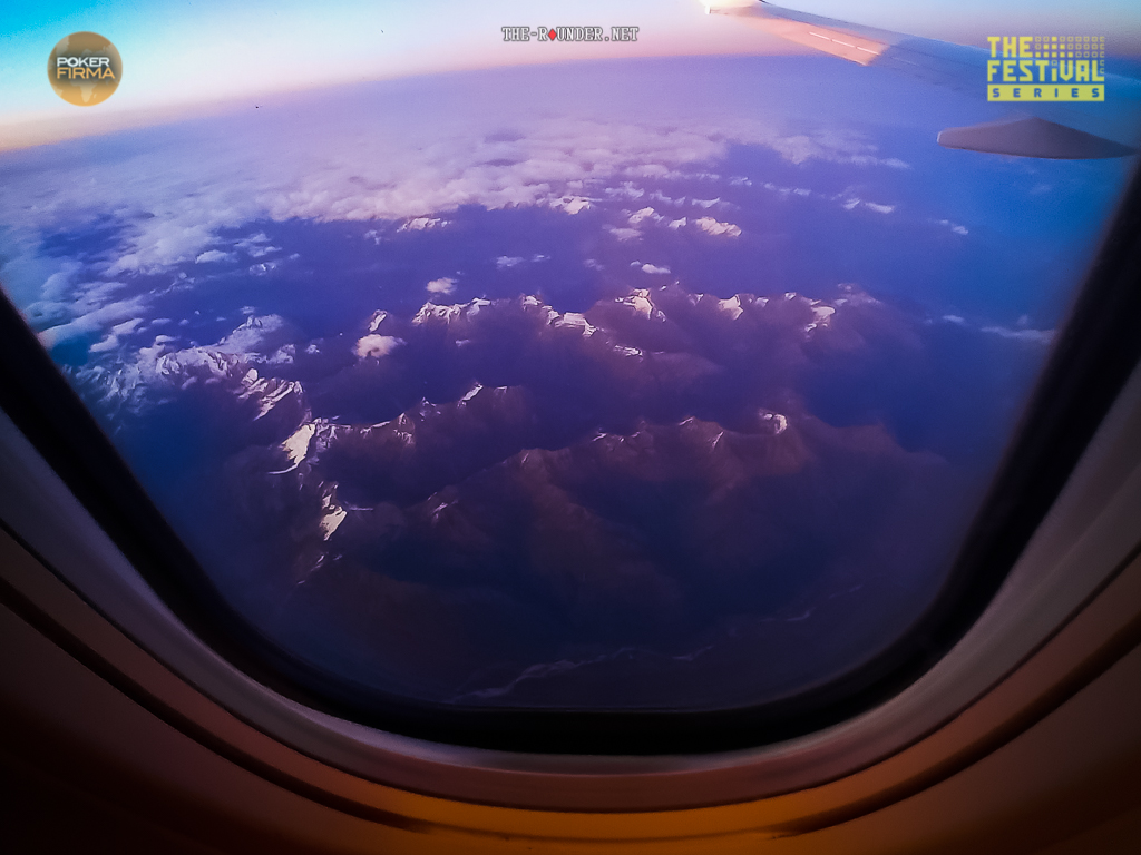 20230515-20230515_205953