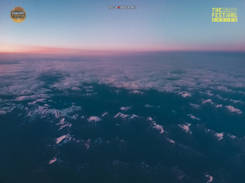 20230515-20230515_210023