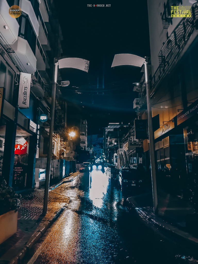 20230516-20230516_001207