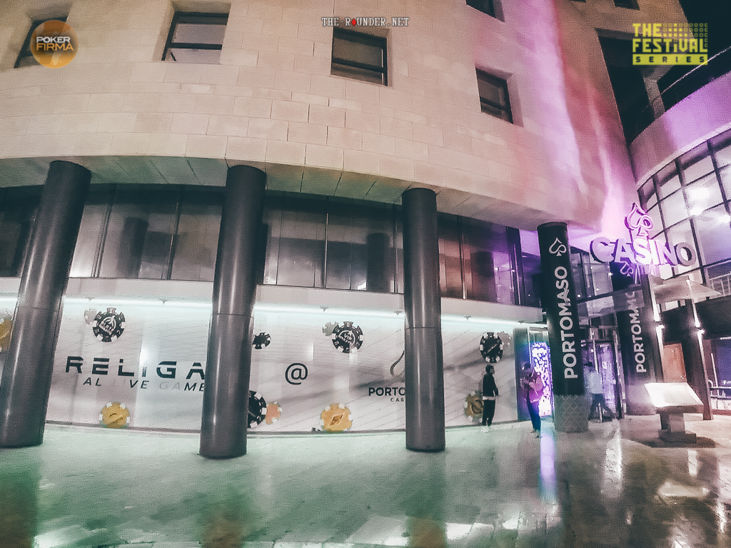 20230516-20230516_001717