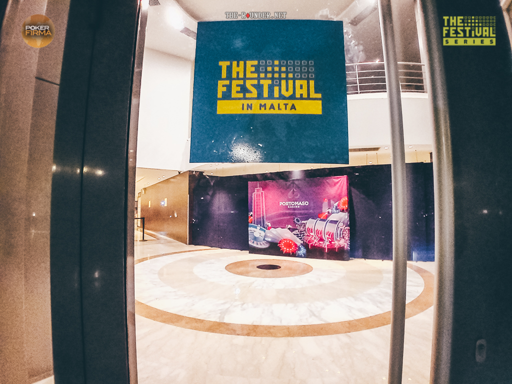 20230516-20230516_001751