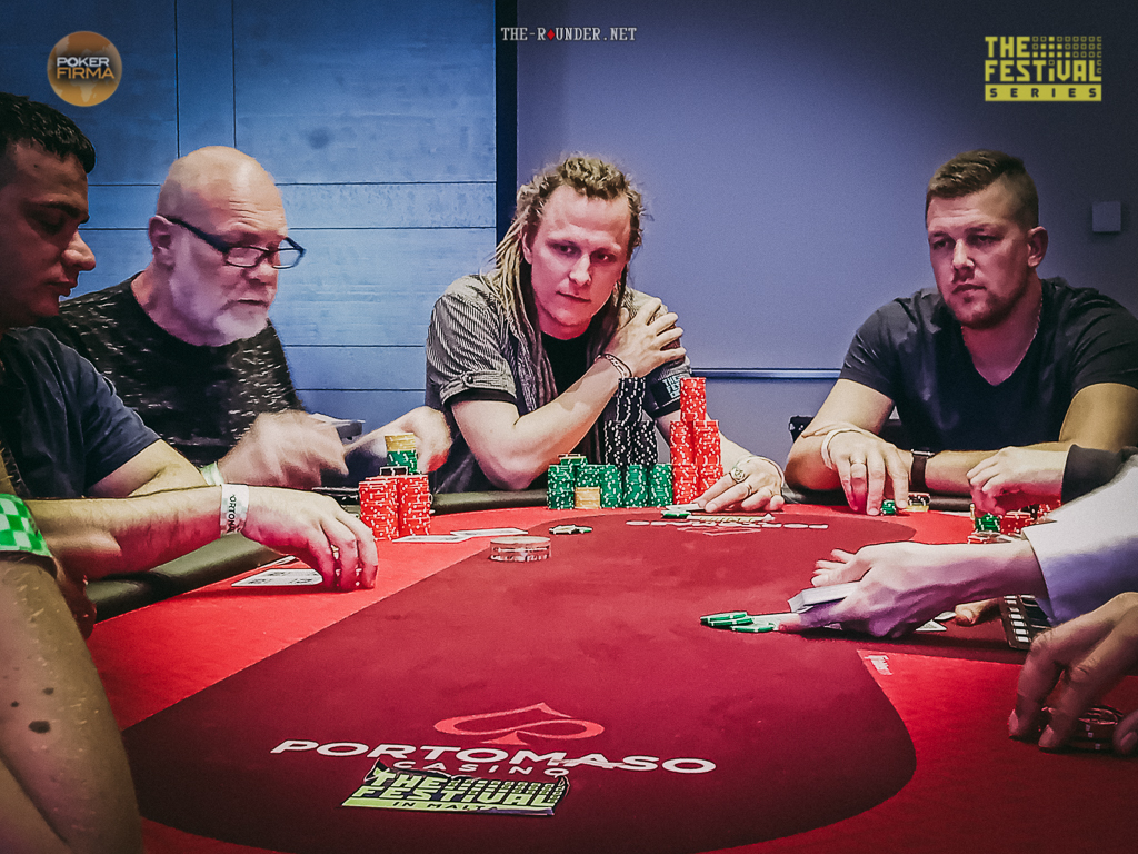 20230516-20230516_004223