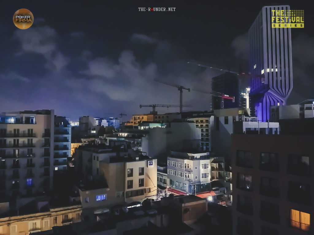 20230516-20230516_042243