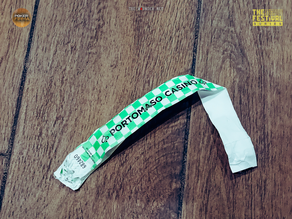 20230516-20230516_043845