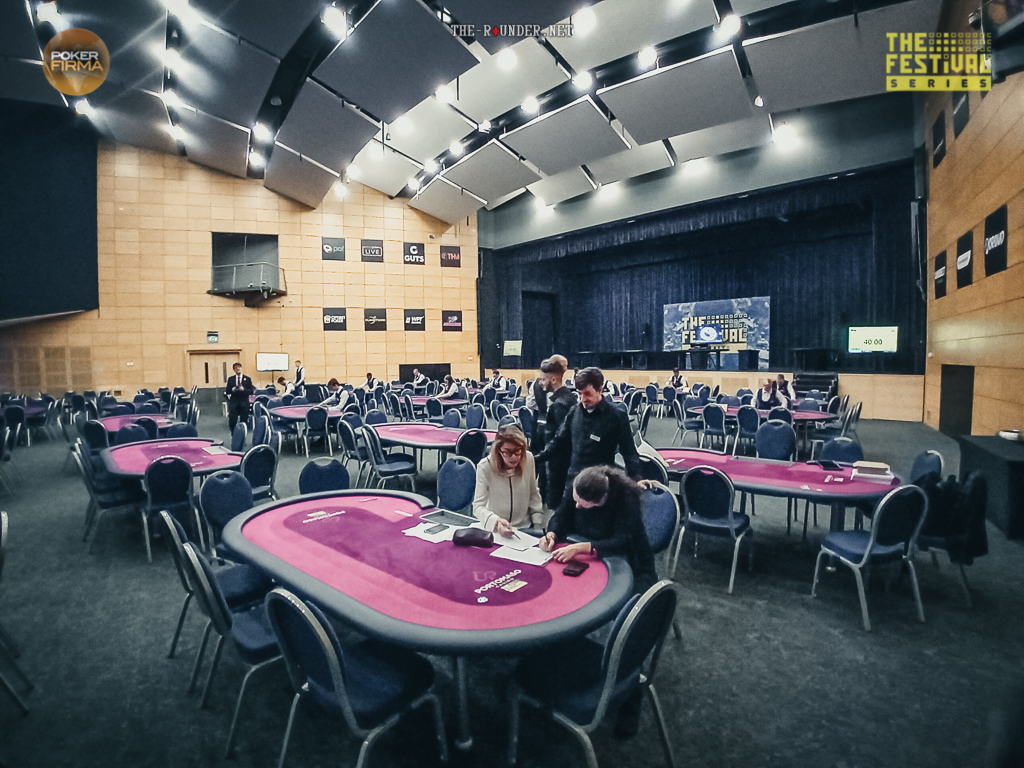 20230516-20230516_113828