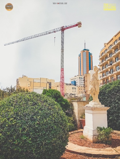 20230518-20230518_104826