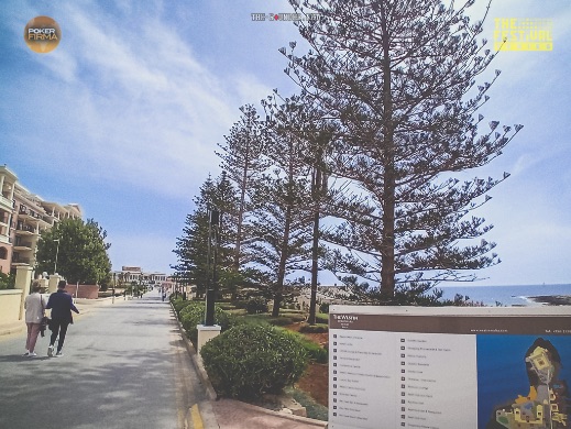 20230518-20230518_104858