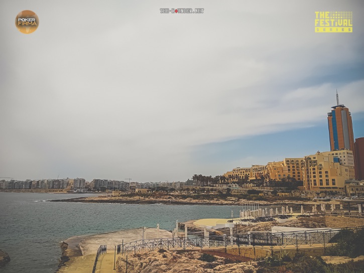 20230518-20230518_105234