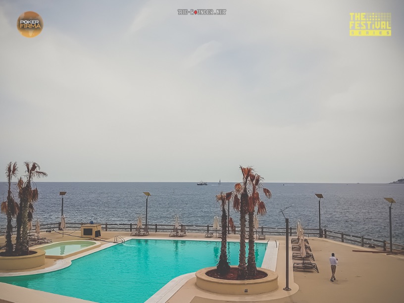 20230518-20230518_105327