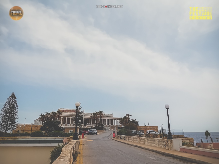 20230518-20230518_105624