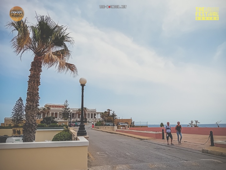 20230518-20230518_105727