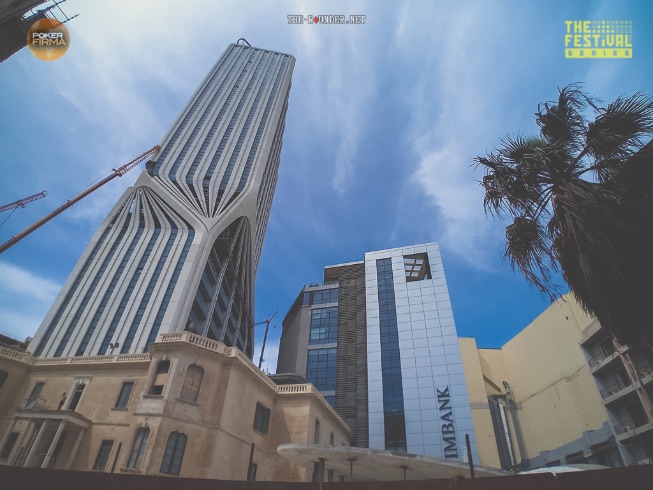 20230518-20230518_110349