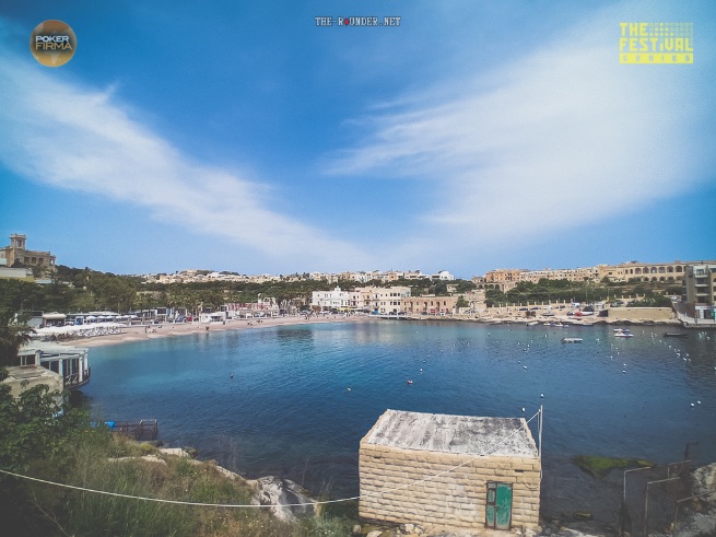 20230518-20230518_110949