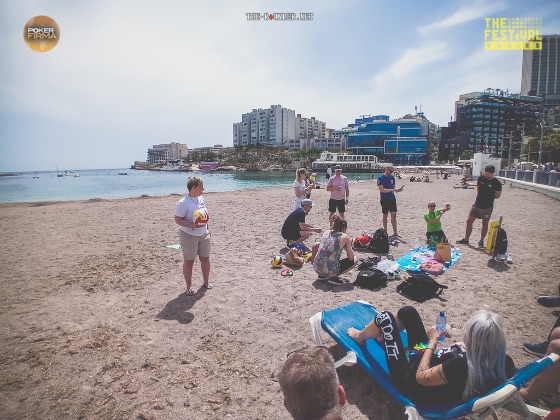 20230518-20230518_112136