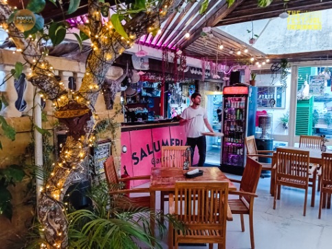 20230518-20230518_192557