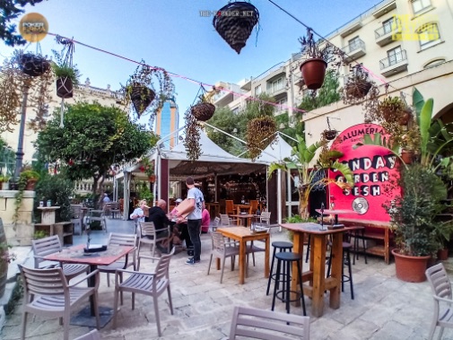 20230518-20230518_192623