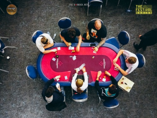 20230518-20230518_220209