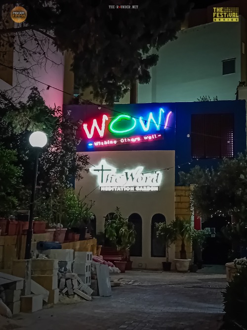 20230518-20230518_224156