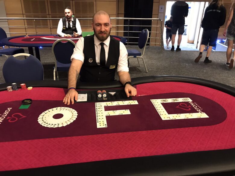 348358130_1578771629276843_549052291588187546_n-780x585