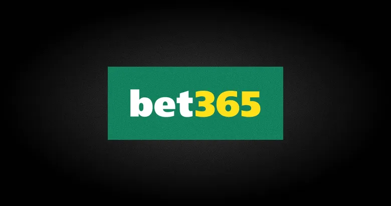 bet365 – Online Partner for The Festival Series