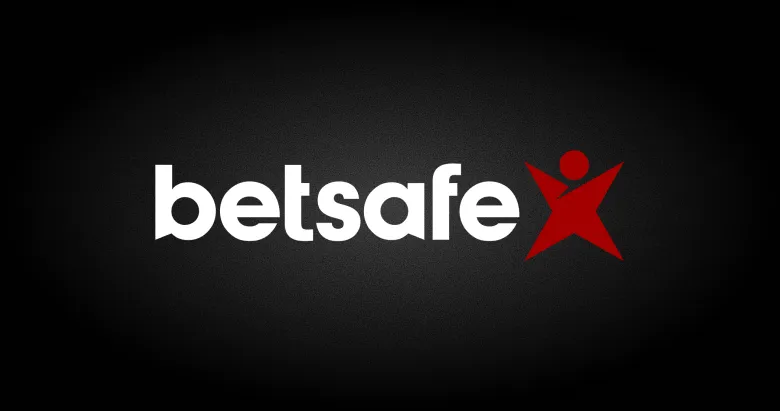 Betsafe – The Festival Series Online Partner