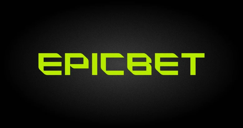 Epicbet
