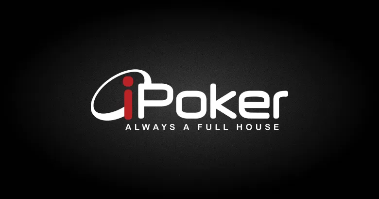 iPoker network – Online Partner for The Festival Series