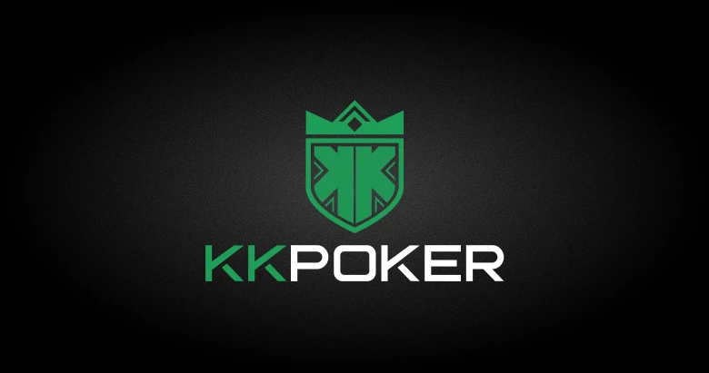 KKPoker – Online Partner for The Festival Series