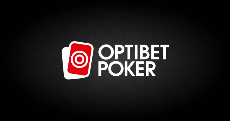 Optibet – Online Partner for The Festival Series