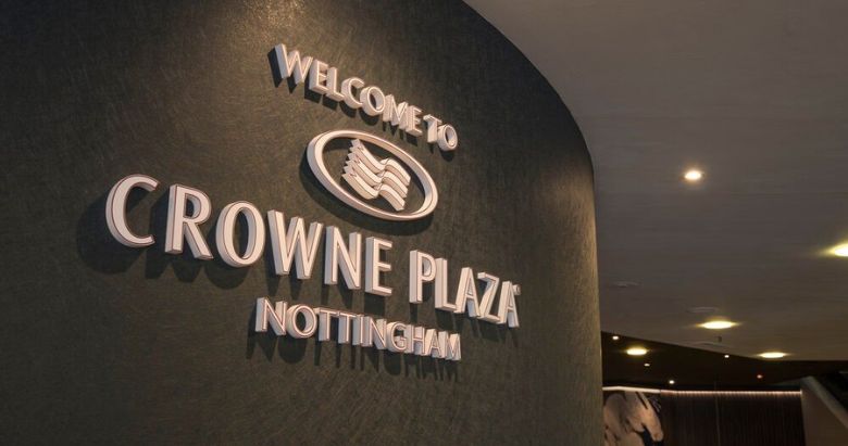 Hello Qualifier – Good Things To Know