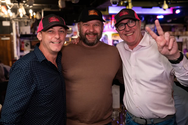 Qualify Now for The Festival Rozvadov with Paddy Power Poker!