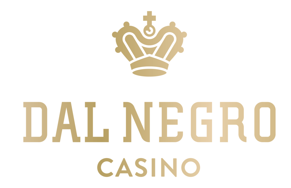 Dal Negro Logo