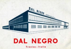 Dal Negro Company