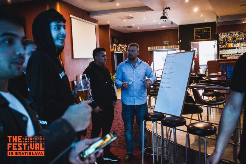 GE4C6863-Medium-1024x683