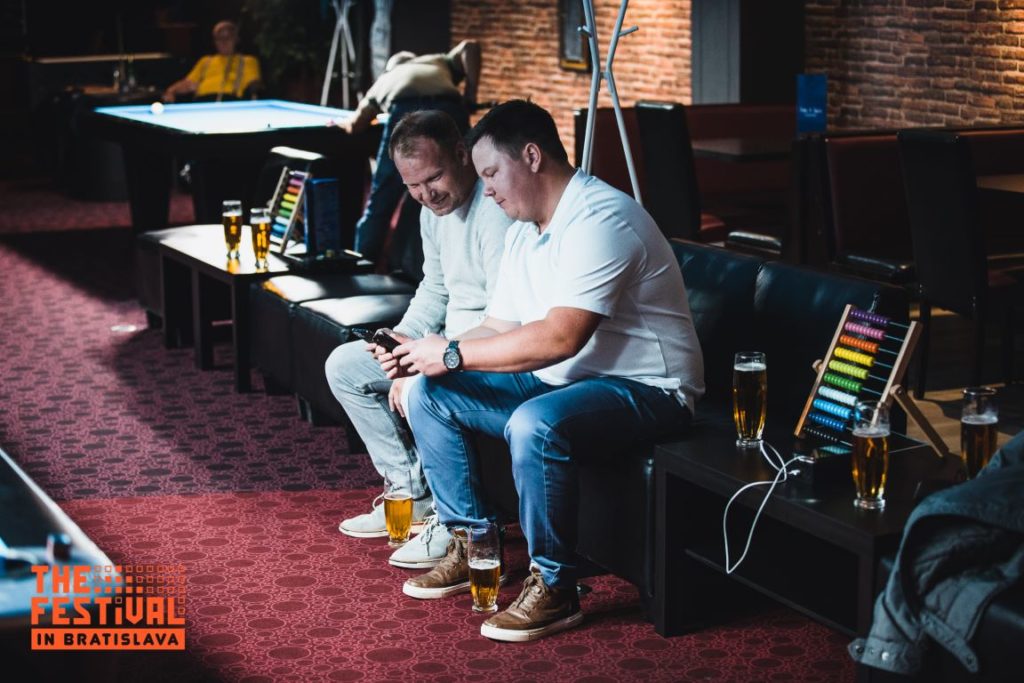 GE4C6872-Medium-1024x683