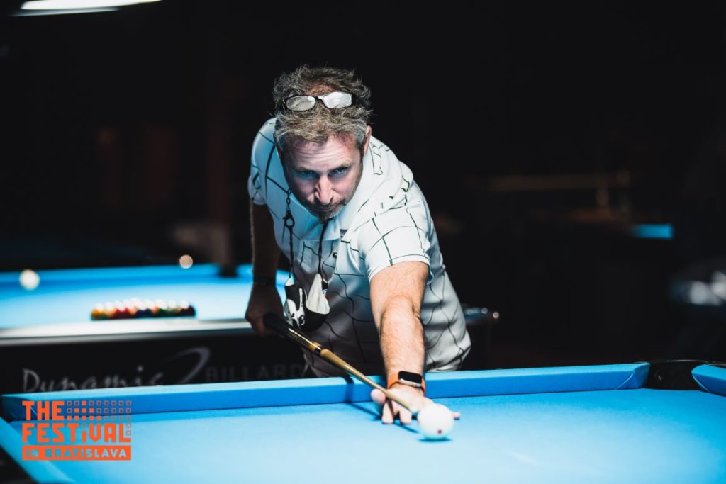 GE4C6878-Medium-1024x683