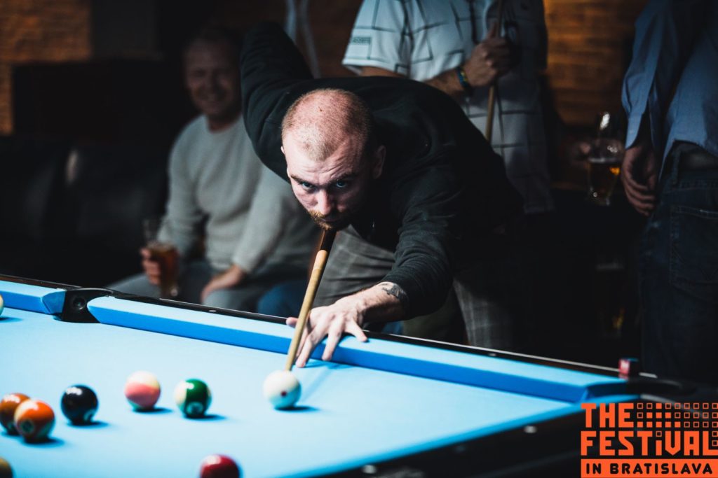 GE4C6883-Large-1024x683