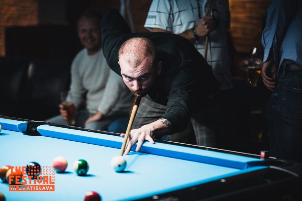 GE4C6883-Medium-1024x683