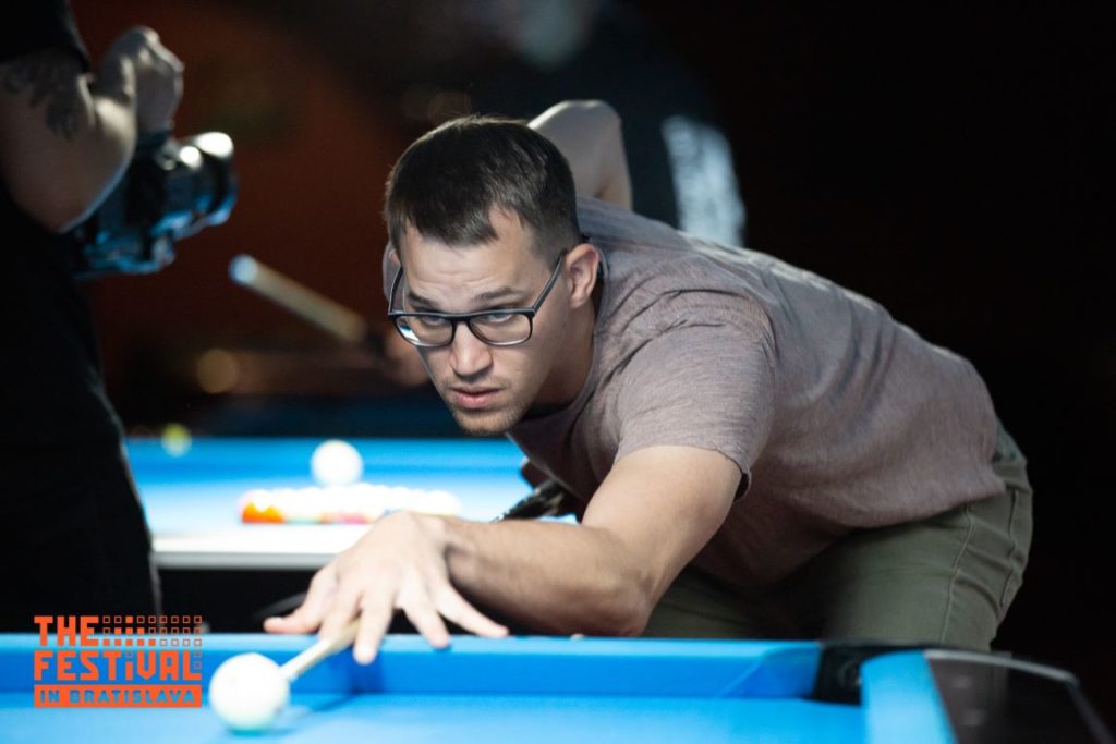 GE4C6886-Medium-1024x683