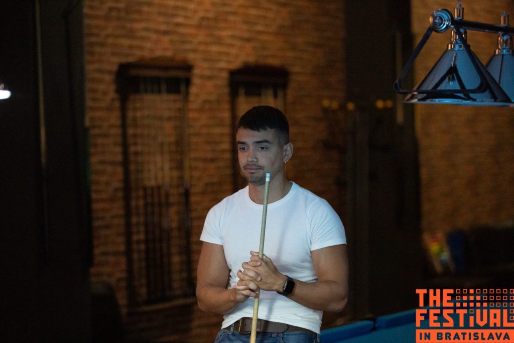 GE4C6901-Large-1024x683