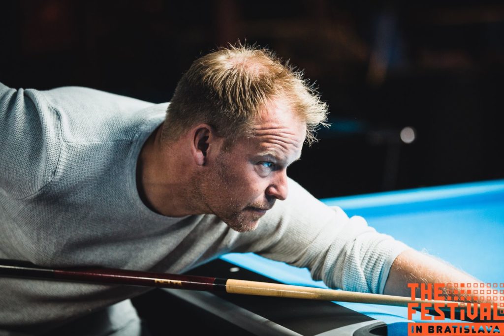 GE4C6906-Large-1024x683