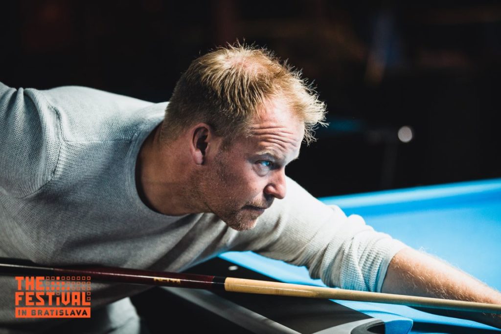 GE4C6906-Medium-1024x683