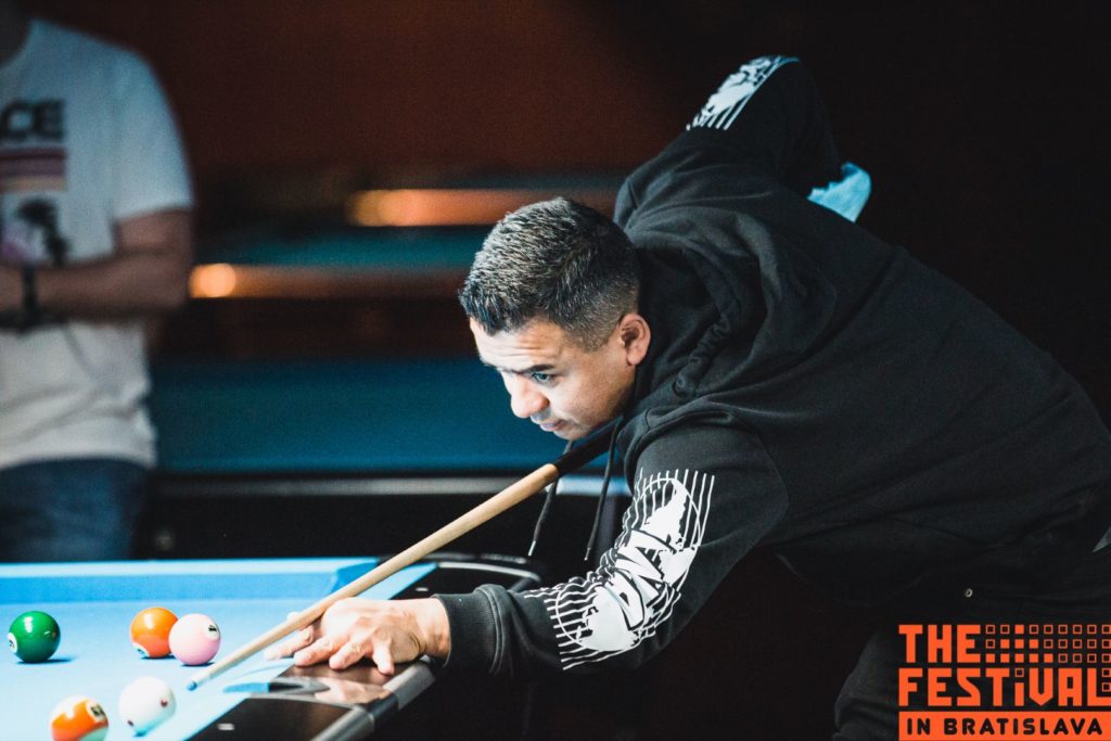 GE4C6921-Large-1024x683