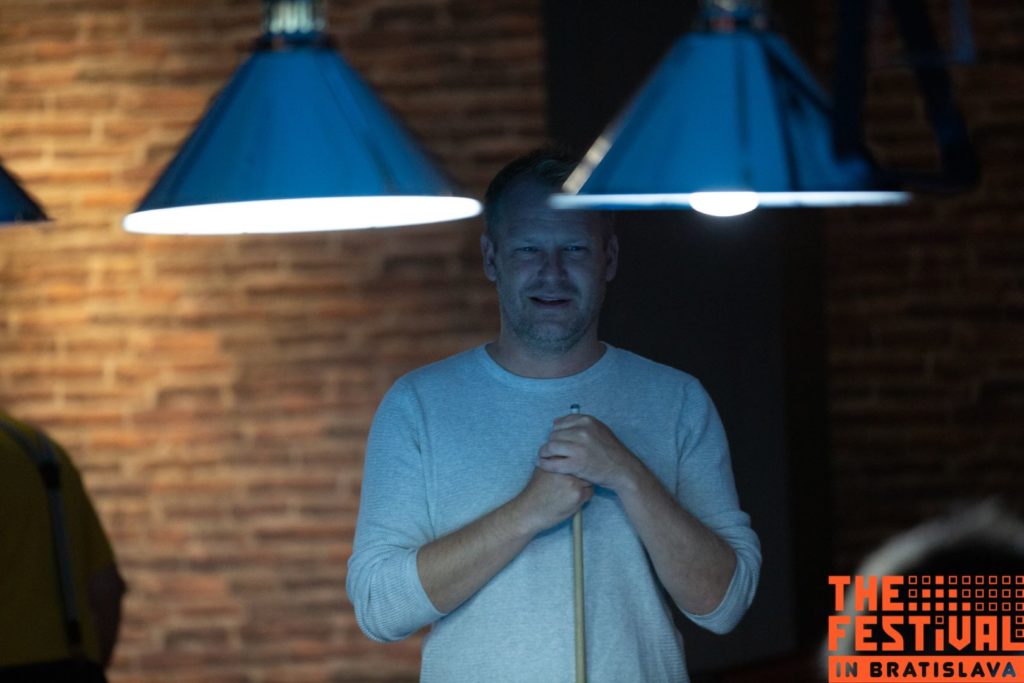 GE4C6923-Large-1024x683